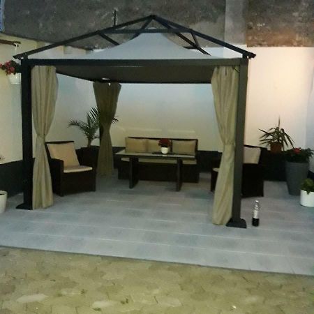 Kaisersesch Gemuetliche Zimmer מראה חיצוני תמונה