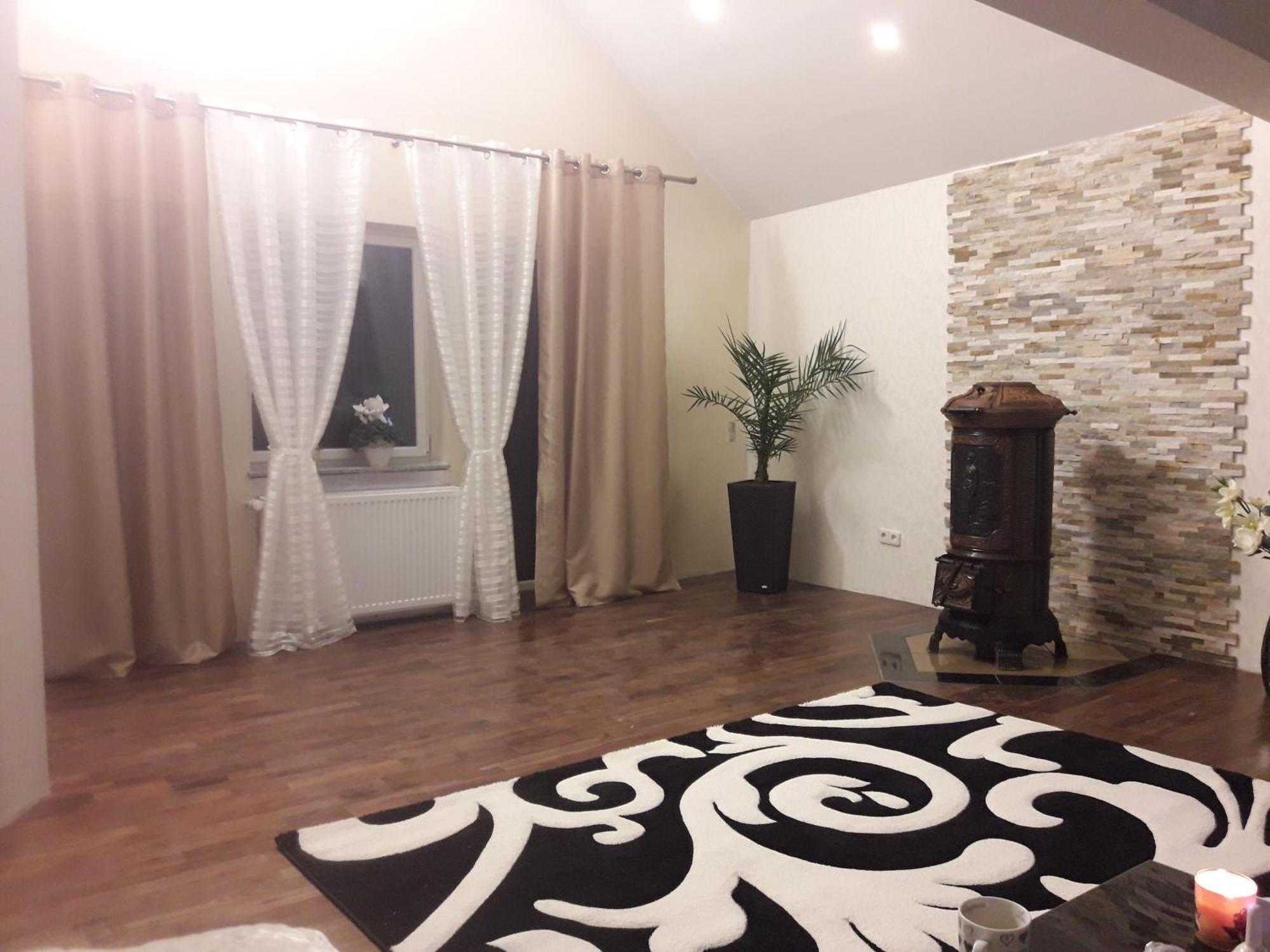 Kaisersesch Gemuetliche Zimmer מראה חיצוני תמונה